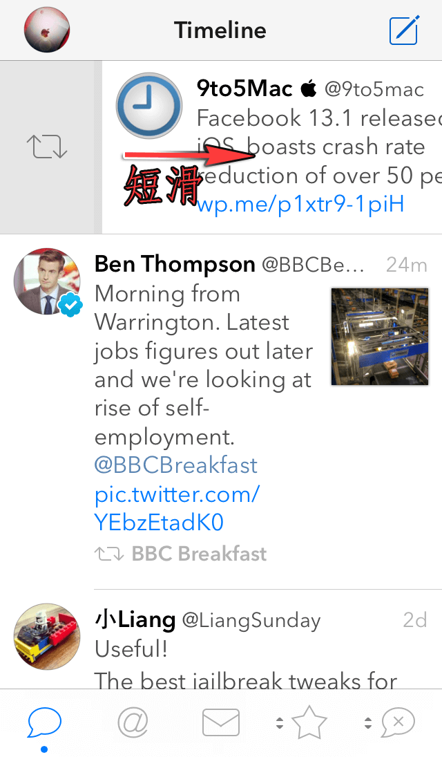 image-20210411000832049