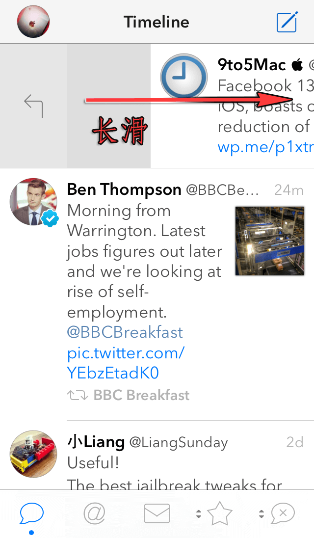 image-20210411000853130