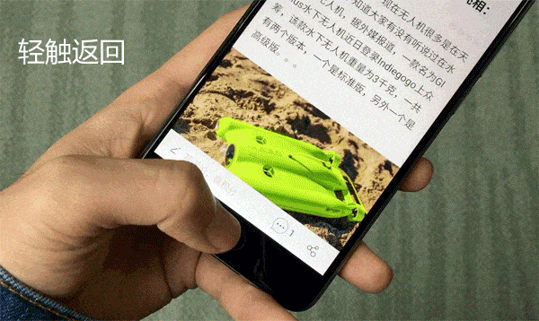 image-20210411000936987