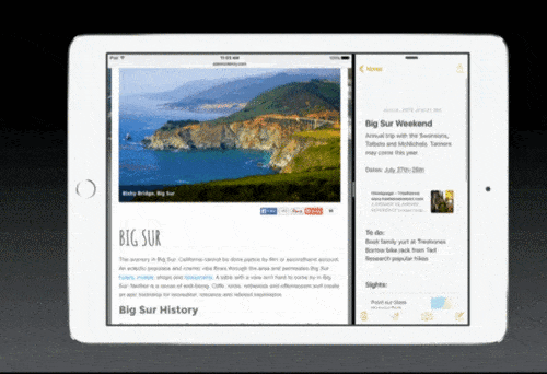 image-20210411001034951