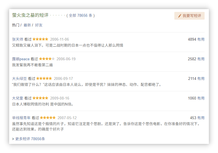 image-20210412153549327