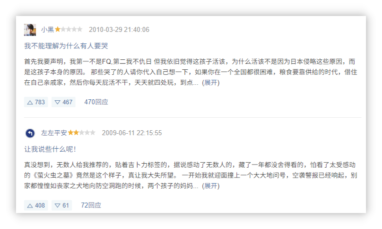 image-20210412153717460