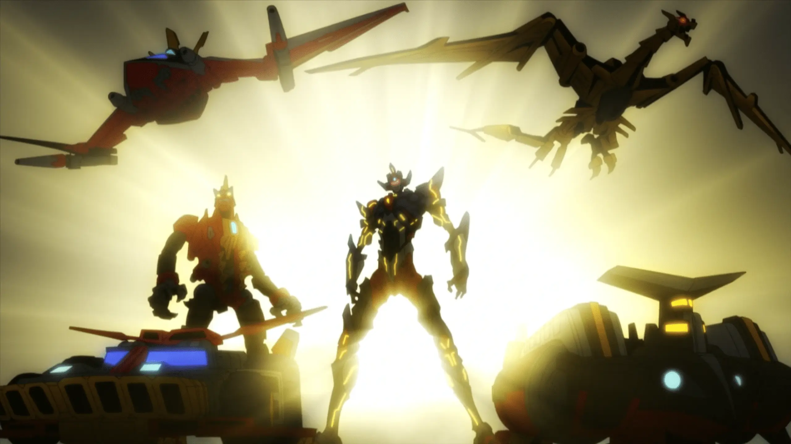 image-20210704213348197