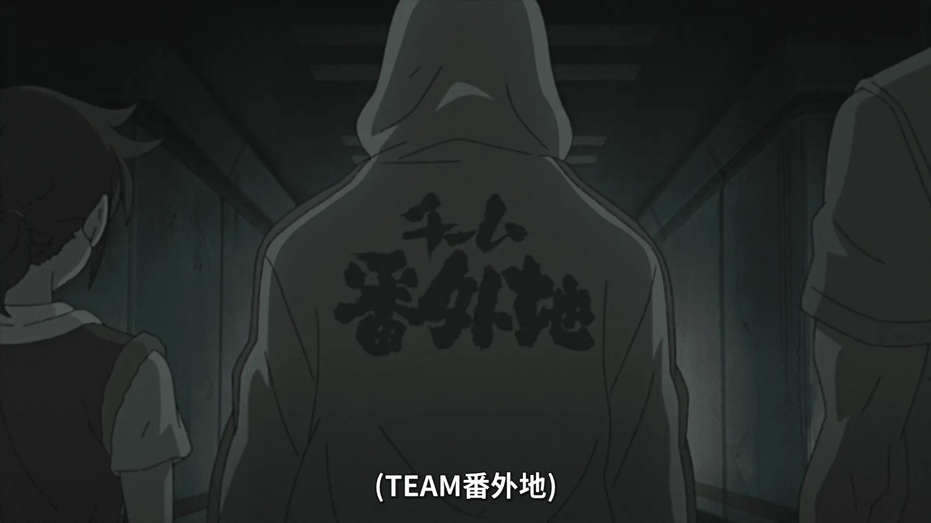 image-20210704213555534