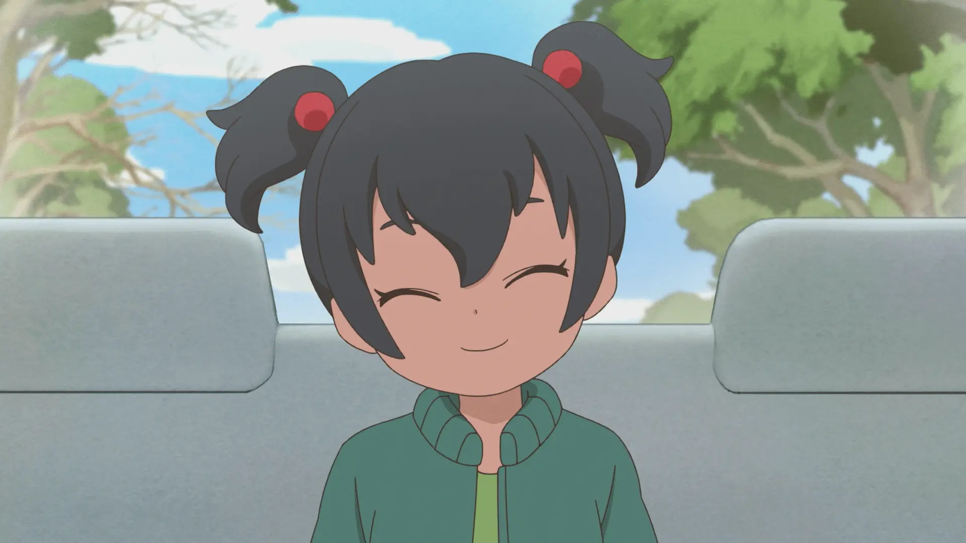 image-20210704213719421