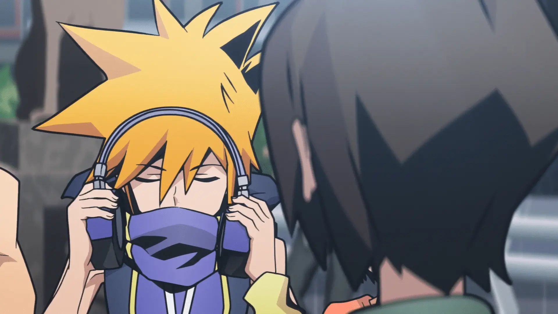 image-20210704213859631