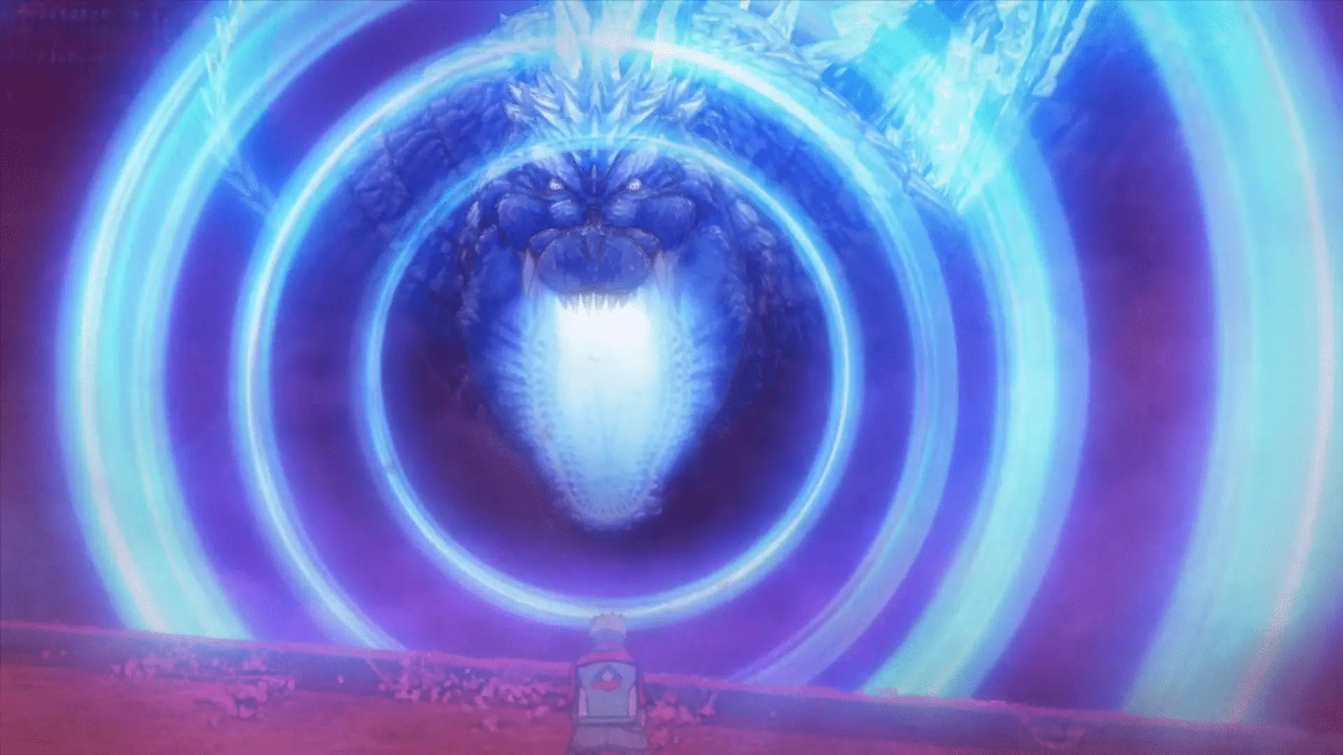 image-20210704214008552