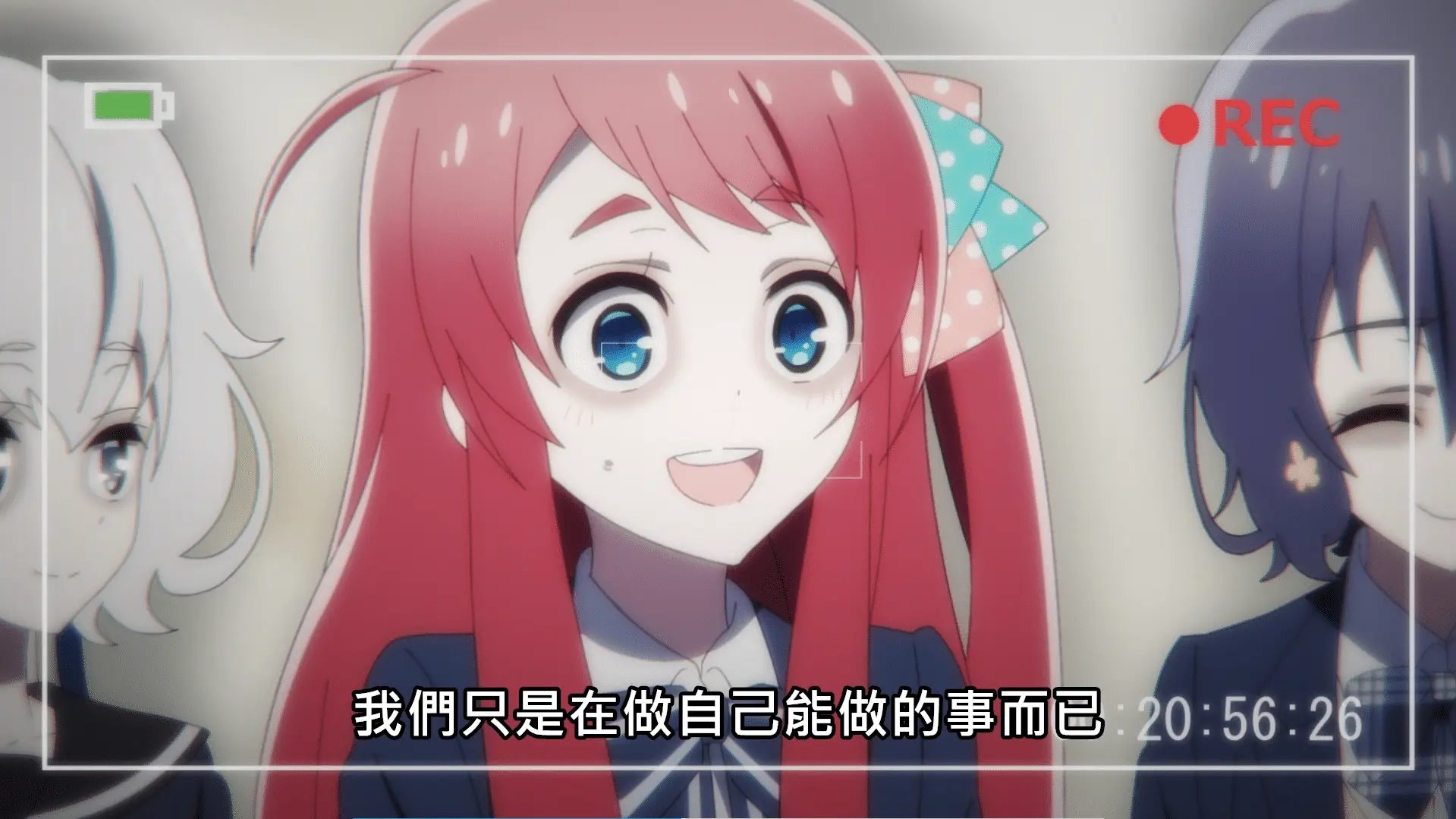 image-20210704214305059