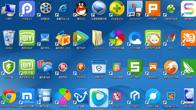 image-20210410234714252